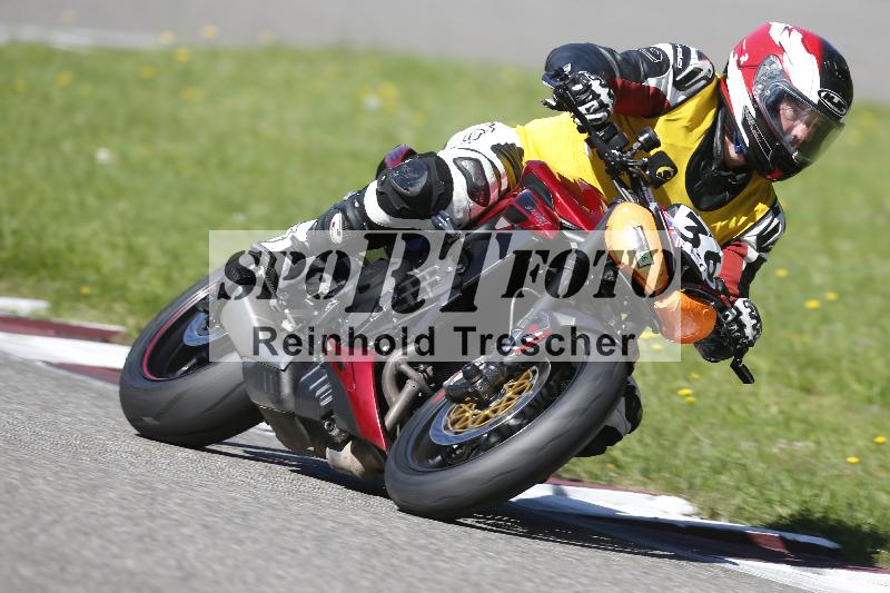 /54 19.09.2025 Speer Racing ADR/Instruktorengruppe/36